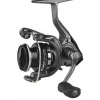 Moulinet Spinning Okuma Acuador