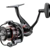 Moulinet Spinning Okuma Ceymar