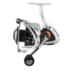 Moulinet Spinning Okuma Helios Sx