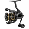 Moulinet Spinning Okuma Inspira