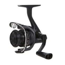 Moulinet Spinning Okuma Revenger A