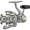 Moulinet Spinning Okuma Zyros