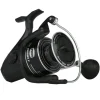 Moulinet Spinning Penn Pursuit V Spinning