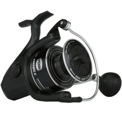 Moulinet Spinning Penn Pursuit V Spinning