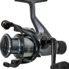 Moulinet Spinning Pezon & Michel Redoutable Shadow Fr