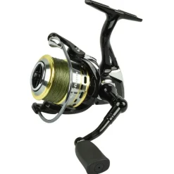 Moulinet Spinning Sakura Alendo
