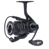 Moulinet Spinning Savage Gear Exorus