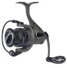 Moulinet Spinning Savage Gear Thoriz