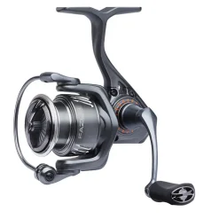Moulinet Spinning Savage Gear Fazor Spinning Reel