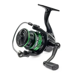 Moulinet Spinning Select Reflex