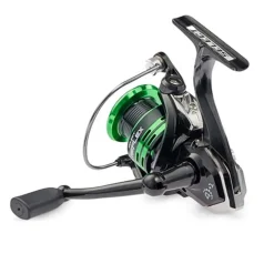 Moulinet Spinning Select Reflex