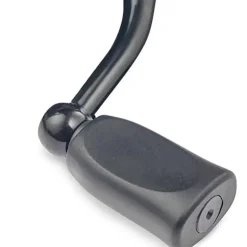 Moulinet Spinning Select Reflex