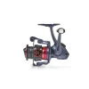 Moulinet Spinning Seviin Gs