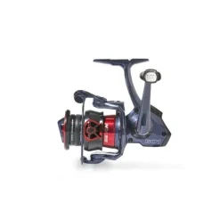 Moulinet Spinning Seviin Gs