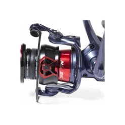 Moulinet Spinning Seviin Gs