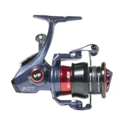 Moulinet Spinning Seviin Gs