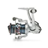 Moulinet Spinning Seviin Gx