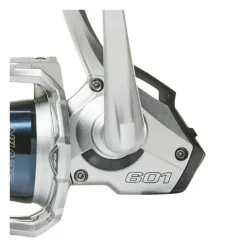 Moulinet Spinning Seviin Gx