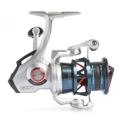 Moulinet Spinning Seviin Gx