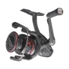 Moulinet Spinning Seviin Gf