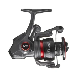 Moulinet Spinning Seviin Gf