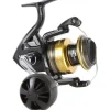 Moulinet Spinning Shimano Socorro Sw