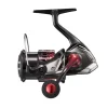 Moulinet Spinning Shimano Sephia Bb