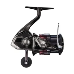Moulinet Spinning Shimano Sephia Bb