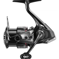 Moulinet Spinning Shimano Vanford Fa