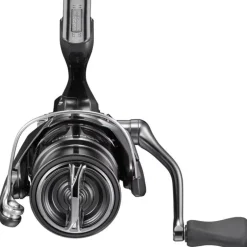 Moulinet Spinning Shimano Vanford Fa