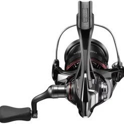 Moulinet Spinning Shimano Vanford Fa
