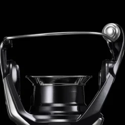 Moulinet Spinning Shimano Vanford Fa