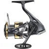 Moulinet Spinning Shimano Ultegra Fd