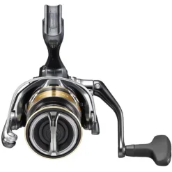 Moulinet Spinning Shimano Ultegra Fd