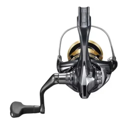 Moulinet Spinning Shimano Ultegra Fd