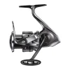 Moulinet Spinning Shimano Twin Power Fe