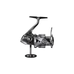 Moulinet Spinning Shimano Twin Power Fe