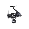 Moulinet Spinning Shimano Twin Power Xd Fb