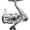 Moulinet Spinning Shimano Sedona Fj