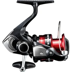 Moulinet Spinning Shimano Sienna Fg