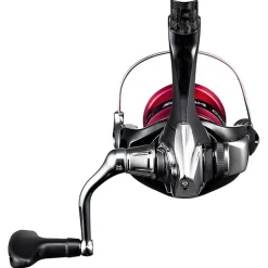 Moulinet Spinning Shimano Sienna Fg