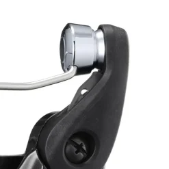 Moulinet Spinning Shimano Nexave F
