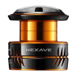 Moulinet Spinning Shimano Nexave F