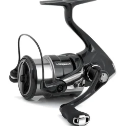 Moulinet Spinning Shimano Vanquish Fc