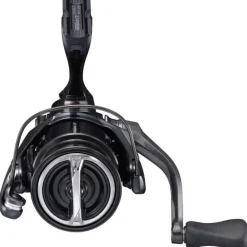 Moulinet Spinning Shimano Vanquish Fa Competition Edition