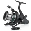 Moulinet Spinning Skeater Realist 5K Frs