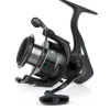 Moulinet Spinning Skeater Realist 5K