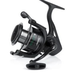 Moulinet Spinning Skeater Realist 5K
