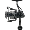 Moulinet Spinning Spro Jc Elite Spin Mg