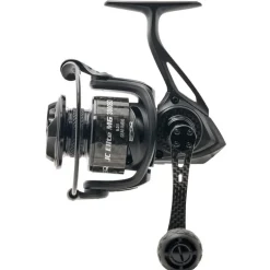 Moulinet Spinning Spro Jc Elite Spin Mg